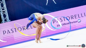 agiurgiuculese alexandra foto simone ferraro sfa02027a